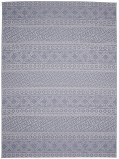 Ковер Jersey home 6726 wool-grey